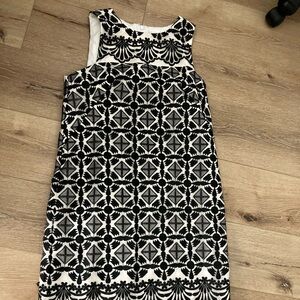 Shoshanna beautiful dress